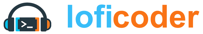 Loficoder